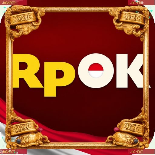 rpok — galeri pratinjau Resmi APK